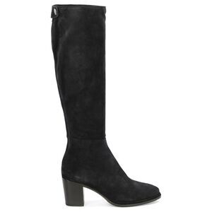 Alberto Fasciani Women "Camil" Boots
